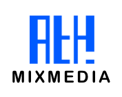 mixmedia ATH
